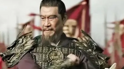 1679537117684971.png 图片.png