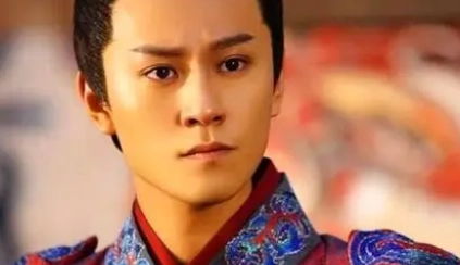 1679450776989910.png 图片.png