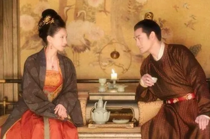 1679382192179483.png image.png