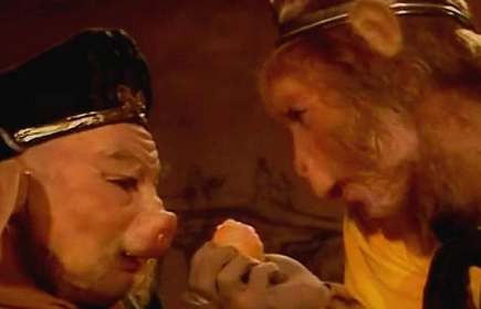 1663227443988125.png image.png