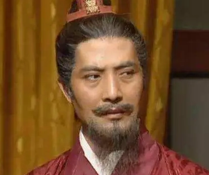 1679368014985881.png image.png