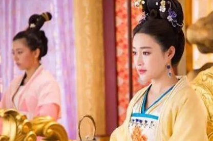 1679382199336425.png image.png