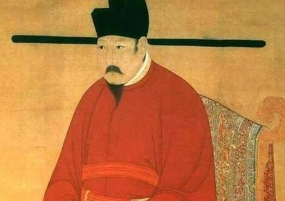 1663811185220473.png image.png