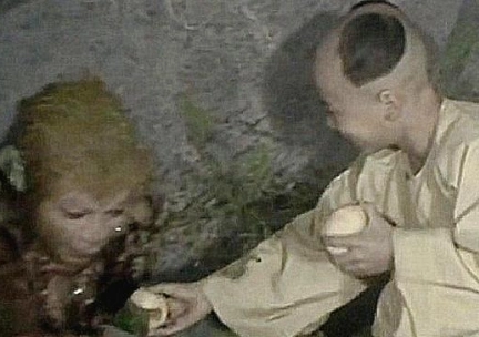 1663226278435467.png image.png