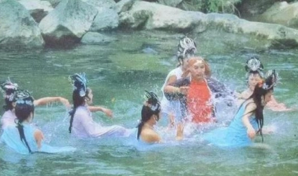 1663222620718791.png image.png