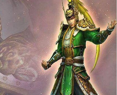 1663815099721435.png image.png