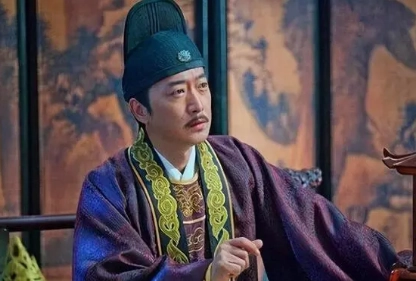 1679464272286730.png image.png