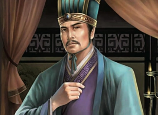 1663813595286741.png image.png