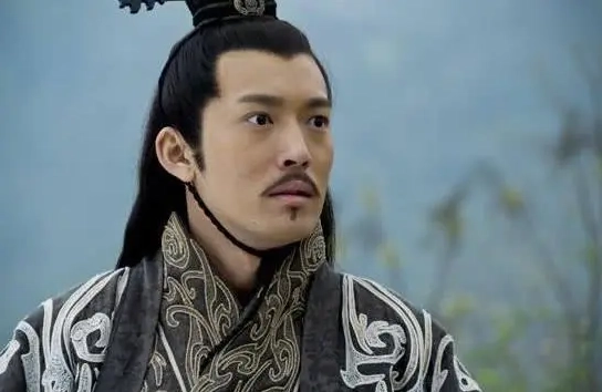 1596432964185893.png image.png