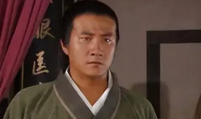 1679537141856192.png 图片.png