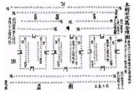 1679464264155147.png image.png