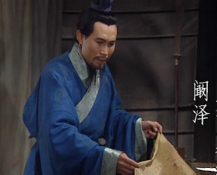 1663816951171242.png image.png