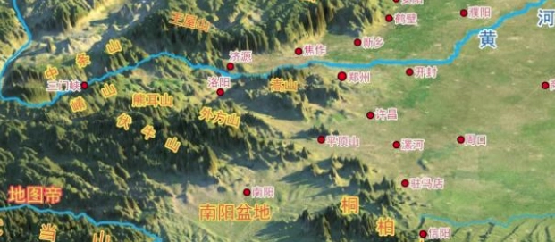 1566203581981443.png image.png