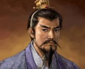 1663817248160871.png image.png