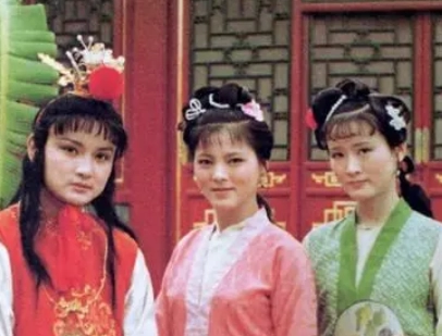 1673320404393412.png image.png