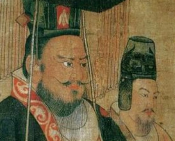 1663748028361633.png image.png