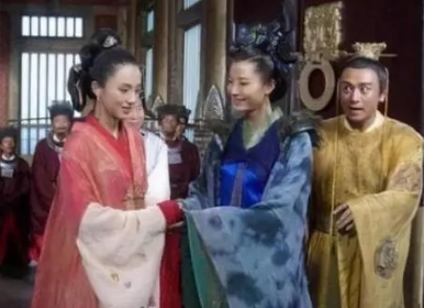 1679382211298678.png image.png