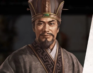 1663816385132300.png image.png