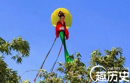 1493719506411061.jpg 1493719506411061.jpg