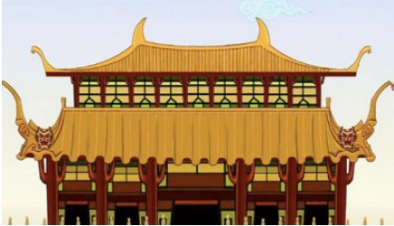 1673401556260656.png image.png