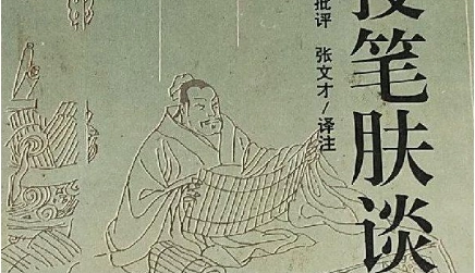 1673401663427855.png image.png