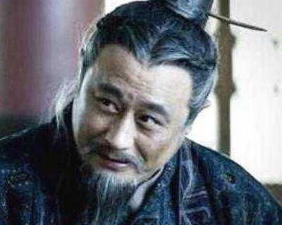 1663811658189237.png image.png