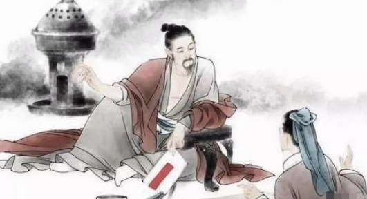 1566198254206360.png image.png