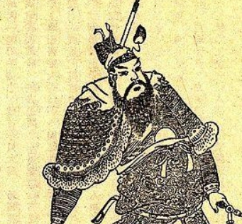 1663816338771784.png image.png