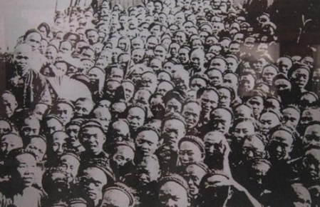 1566201500496161.png image.png