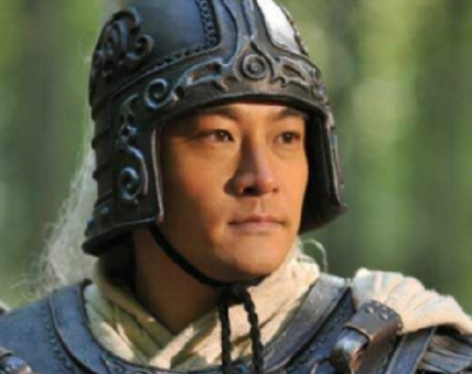 1663815944606537.png image.png