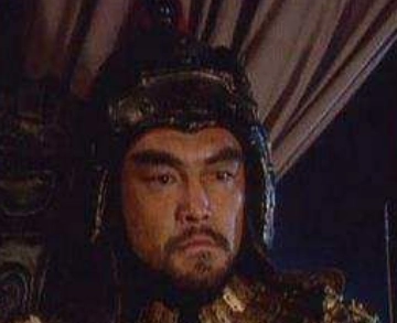 1663816219945332.png image.png