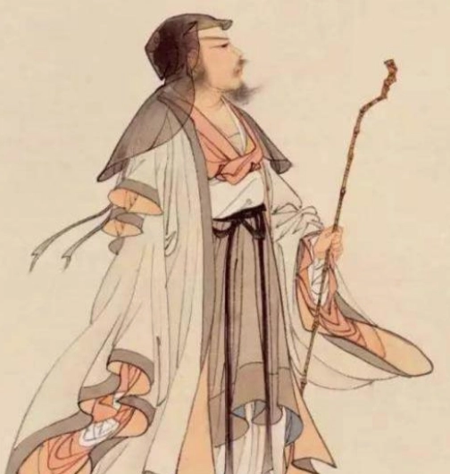 1566198251483228.png image.png