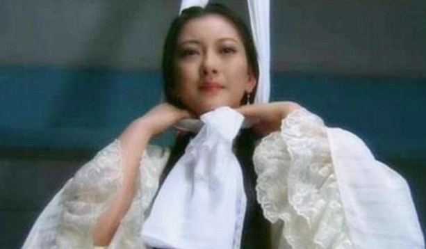 1566197823983718.png image.png