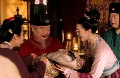 1679382207430972.png image.png