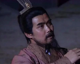 1663813589735931.png image.png