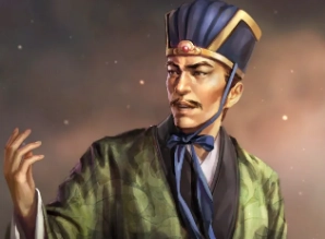 1663817253409952.png image.png