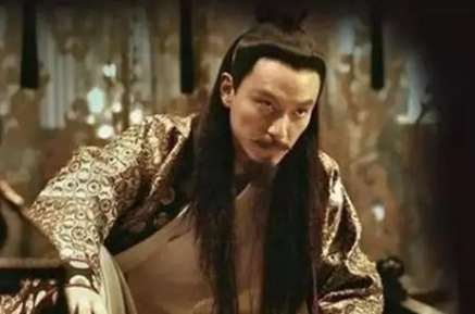 1679382367392359.png image.png