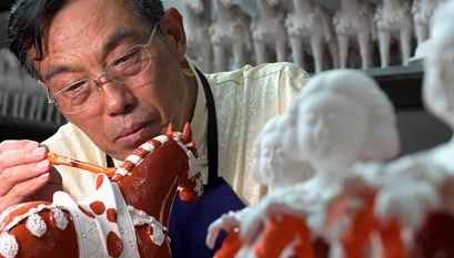 1663227304606433.png 图片.png