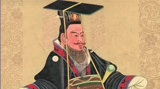 1566203391746476.png image.png