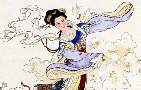 1493719498412186.jpg 1493719498412186.jpg