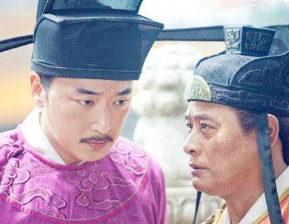 1663811525686966.png image.png