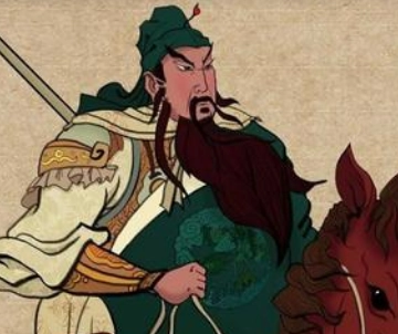 1663816324372233.png image.png