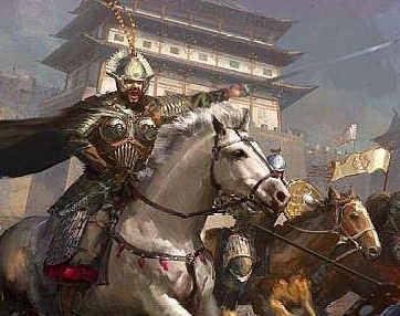 1663817057792052.png image.png