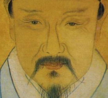 1663815679381885.png image.png