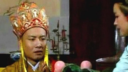 1663227421580779.png image.png