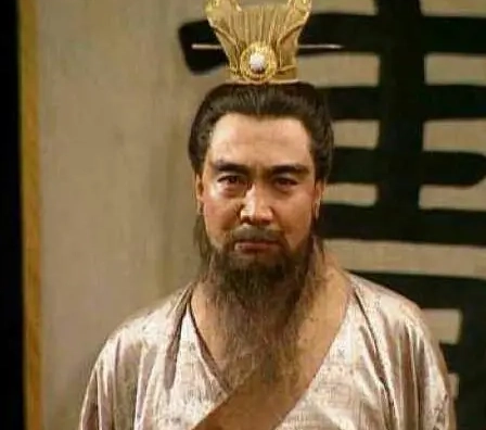 1679368024651409.png image.png