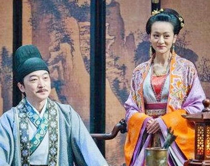 1663811514558469.png image.png