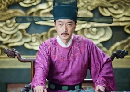 1679464268203495.png image.png