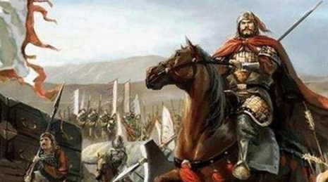 1679368176323242.png 图片.png