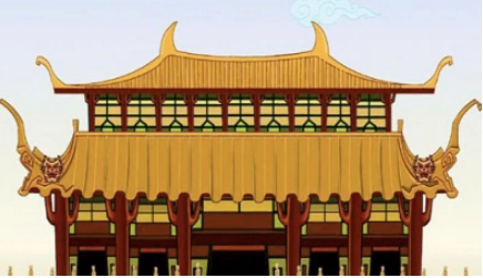 1673401677839264.png image.png